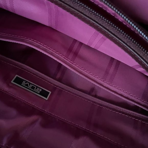 New Exquisite TUMI Executive Attache - Picture 4 of 6